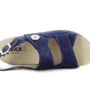 GIMOR 740 SANDALO DONNA