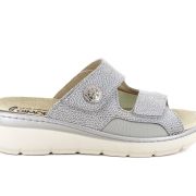 GIMOR 730 CIABATTA DONNA