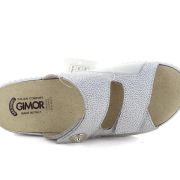 GIMOR 730 CIABATTA DONNA