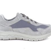 GRISPORT 4451814 SLIP ON UOMO