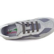 GRISPORT 4451814 SLIP ON UOMO