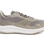 GRISPORT 447014 SNEAKERS UOMO