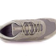 GRISPORT 447014 SNEAKERS UOMO