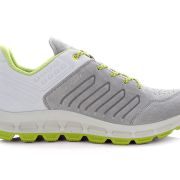 GRISPORT 4440134 SNEAKERS SPORTIVE UOMO