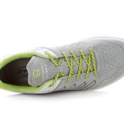 GRISPORT 4440134 SNEAKERS SPORTIVE UOMO