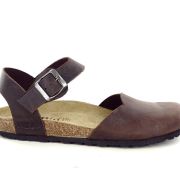 FUSS BIO D995002RUSTIC SANDALO DONNA