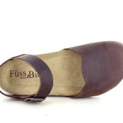 FUSS BIO D995002RUSTIC SANDALO DONNA