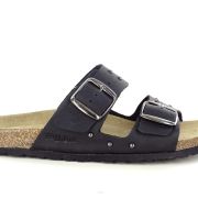 FUSS BIO D975003RUSTIC CIABATTA DONNA