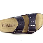 FUSS BIO D975003RUSTIC CIABATTA DONNA