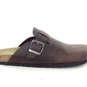 FUSS BIO D995001RUSTIC CIABATTA DONNA