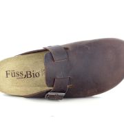 FUSS BIO D995001RUSTIC CIABATTA DONNA