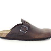 FUSS BIO U995001RUSTIC CIABATTA UOMO