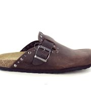 FUSS BIO D995006RUSTIC CIABATTA DONNA