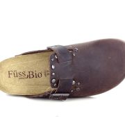 FUSS BIO D995006RUSTIC CIABATTA DONNA