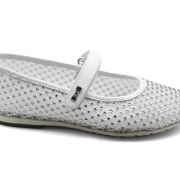 ASSO AG17844 BALLERINA UNISEX KIDS