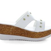 ANDREA PIERAGO 363770428 CIABATTA DONNA