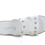 ANDREA PIERAGO 363770428 CIABATTA DONNA