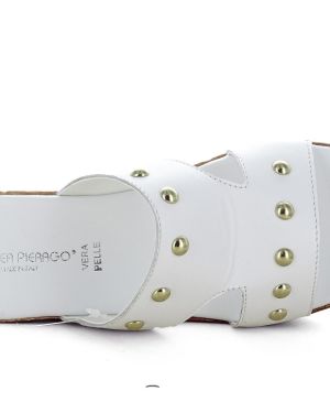 ANDREA PIERAGO 363770428 CIABATTA DONNA