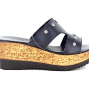 ANDREA PIERAGO 363770428 CIABATTA DONNA