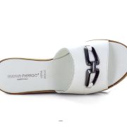 ANDREA PIERAGO 3635100 CIABATTA DONNA