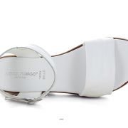 ANDREA PIERAGO 297370811 SANDALO DONNA