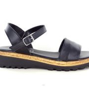 ANDREA PIERAGO 297370811 SANDALO DONNA