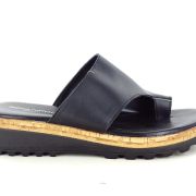 ANDREA PIERAGO 324470811 INFRADITO DONNA