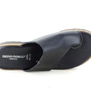 ANDREA PIERAGO 324470811 INFRADITO DONNA