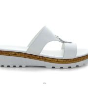 ANDREA PIERAGO 241070811 CIABATTA DONNA