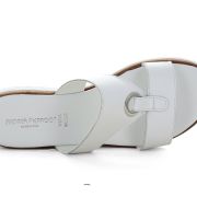 ANDREA PIERAGO 241070811 CIABATTA DONNA