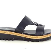 ANDREA PIERAGO 241070811 CIABATTA DONNA