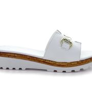 ANDREA PIERAGO 349370811 CIABATTA DONNA