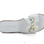 ANDREA PIERAGO 349370811 CIABATTA DONNA