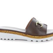 ANDREA PIERAGO 349370811 CIABATTA DONNA