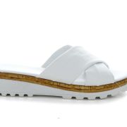 ANDREA PIERAGO 297470811 CIABATTA DONNA