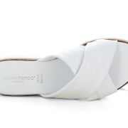 ANDREA PIERAGO 297470811 CIABATTA DONNA