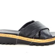 ANDREA PIERAGO 297470811 CIABATTA DONNA