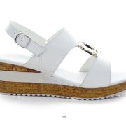 ANDREA PIERAGO 35011820 SANDALO DONNA