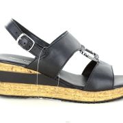 ANDREA PIERAGO 35011820 SANDALO DONNA