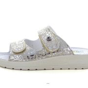 ECO BIO SANITAL C60077 SANITARIO DONNA