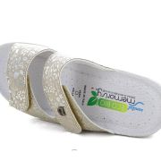 ECO BIO SANITAL C60077 SANITARIO DONNA