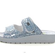 ECO BIO SANITAL C60077 SANITARIO DONNA