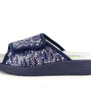 ECO BIO SANITAL C60082 SANITARIO DONNA