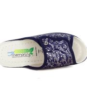 ECO BIO SANITAL C60082 SANITARIO DONNA