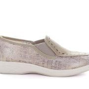 EMANUELA 2217 PANTOFOLA DONNA