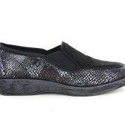 EMANUELA 2217 PANTOFOLA DONNA