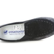 EMANUELA 2217 PANTOFOLA DONNA