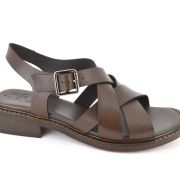 I Love Donna 5649BRUSH SANDALO DONNA