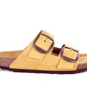 FUSS BIO 15262 CIABATTA DONNA