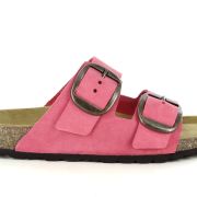 FUSS BIO 15262 CIABATTA DONNA